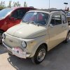Marsala_2012 (330)